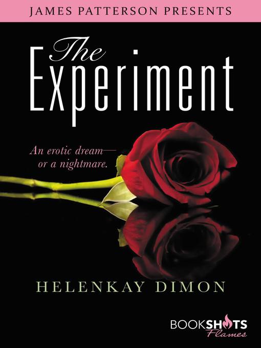 Title details for The Experiment by Helen Kay Dimon - Available
